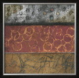 Buy Logic IV at AllPosters.com