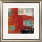 Four Squares II
