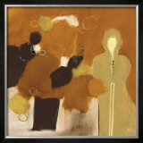 Buy The Sitting Room at AllPosters.com