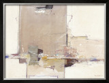 Buy Abstract Harmony V at AllPosters.com