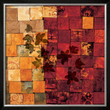 Buy Segments I at AllPosters.com