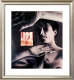 Buy At Leo Castelli's, 1986 at AllPosters.com