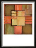 Buy Assemble III at AllPosters.com