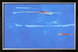Buy Ocean Drive West No. 1, c.1974 at AllPosters.com