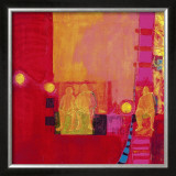 Buy Amusing Things at AllPosters.com
