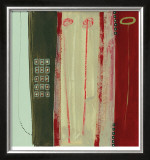 Buy Juni II at AllPosters.com
