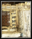 Buy Weave I at AllPosters.com