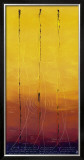 Buy Universal Vibration III at AllPosters.com