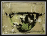 Buy Neolithic at AllPosters.com
