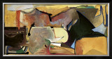 Buy Longliner One at AllPosters.com