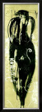 Buy Amphore II at AllPosters.com