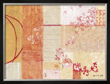 Buy Shogi at AllPosters.com