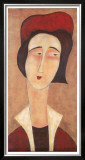 Buy Annie at AllPosters.com