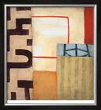 Buy Ancient Modern I at AllPosters.com