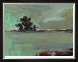 Nightfall II