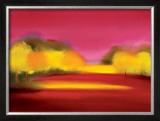 Buy Raspberry Fantasy at AllPosters.com