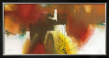 Buy Kleines Haus at AllPosters.com