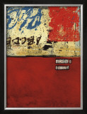 Buy Allure at AllPosters.com