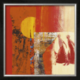 Buy Figurativ I at AllPosters.com
