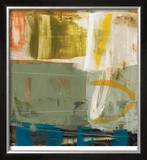 Buy Convergence I at AllPosters.com