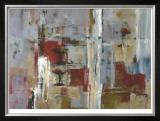 Buy Textile Design at AllPosters.com