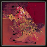 Buy L'Ange Dragon at AllPosters.com