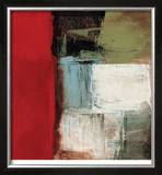 Buy Lost in Thought I at AllPosters.com