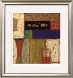 Buy Here & There III at AllPosters.com