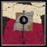 Buy Taidu Secret at AllPosters.com