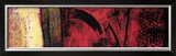 Buy Turning Heart at AllPosters.com