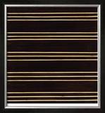 Stripe Vision IV