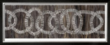 Buy Links II at AllPosters.com