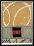 Buy Whispers of Abundance II at AllPosters.com