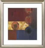 Buy What Gives #8 at AllPosters.com