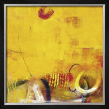 Buy Spectacular Plan I at AllPosters.com
