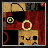 Buy Of Aces and Queens at AllPosters.com