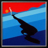 Save Our Planet, 1971