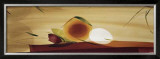 Buy Frutos de la Pasion II at AllPosters.com