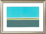 Buy Meridien IV at AllPosters.com