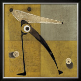 Buy Leon V at AllPosters.com