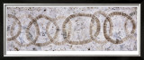 Buy Links I at AllPosters.com
