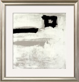 Untitled, c.1951