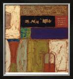 Buy Here & There III at AllPosters.com