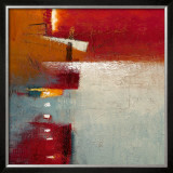 Buy Play in the Wind at AllPosters.com