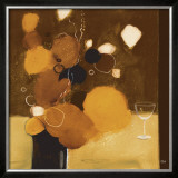 Buy Fall Bouquet at AllPosters.com