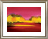 Buy Raspberry Fantasy at AllPosters.com