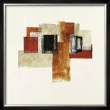 Buy Abstract II at AllPosters.com