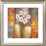 Buy Getting Together II at AllPosters.com