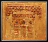 Buy Diwan at AllPosters.com