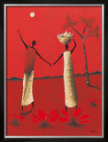 Buy Un Possible at AllPosters.com